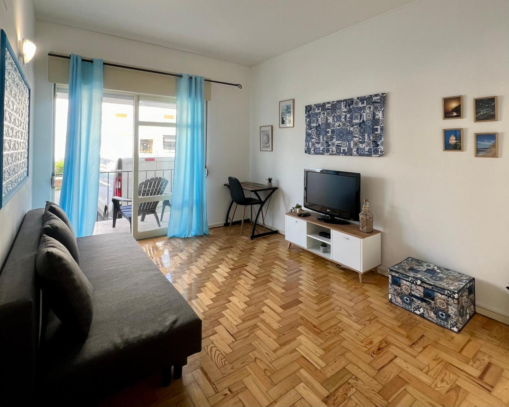 Casa Aquazul - Bem Localizado Em